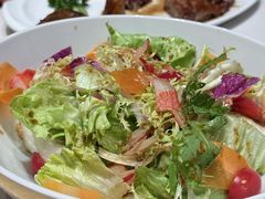 -湖北三五醇酒店·35年新楚菜