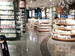 -MUJI无印良品(顺城店)