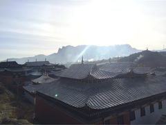 iphone_upload_pic-达仓郎木寺院