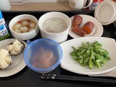 -优护佳月嫂育儿嫂中心(静安店)