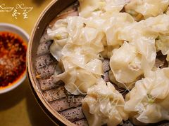 -田园印象·成都土菜院子(华阳店)