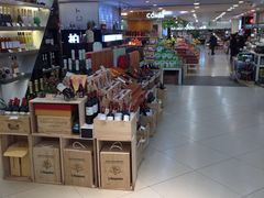 -王府井百货(总府店)