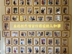 -蟹家大院(外滩店)