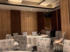 -翠山·映月湖景餐厅(映月湖公园店)