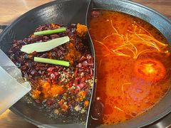 -楠火锅(葫芦岛飞天广场店)