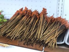 -镇江龙·火锅串串(武侯祠店)