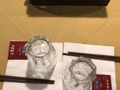 -江湖餐厅–重庆九宫格老火锅