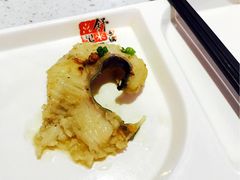 -舒来喜鱼锅(伊河路店)