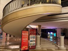-同里湖度假村(二期店)