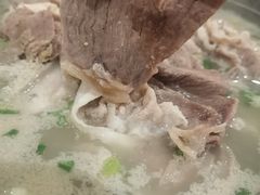 -眉州东坡(团结湖店)