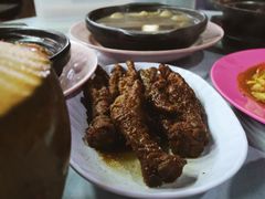 -新记肉骨茶