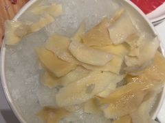 -澳洲肥牛火锅(转盘路店)