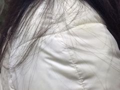 -鑫农家大院(余家头店)