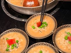 -蟹犇前•帝王蟹雪蟹(陆家嘴店)