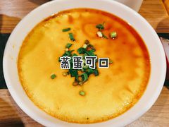 -建辉湖南土菜馆(南大街店)