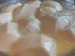 玉脂冰清-鼎泰丰(国贸商城店)