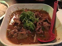 -福源酒家中餐馆