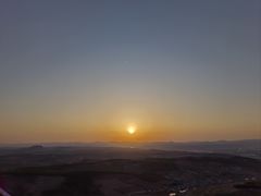 -帽儿山国家森林公园