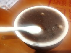 -刘鸿盛(城隍庙店)