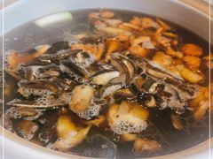 -爱膳菌锅锅(阳南店)