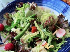 -兰溪小馆(东直门簋街店)