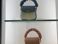 -CHARLES&KEITH(北京apm店)