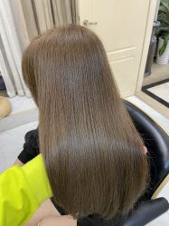 -AD HAIR 