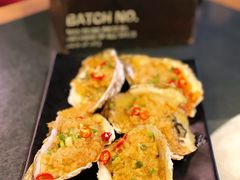 -红钳侠小龙虾·烧烤(中赢康康谷店)