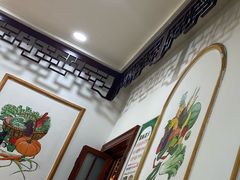 -丝路传奇·中国拉面航母店(北医三院店)