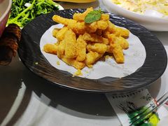 -鸭王烤鸭店(三里河店)