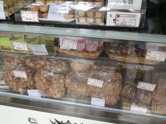 -闻酥园(大慈寺店)
