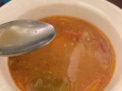 -红房子西菜馆(淮海中路店)