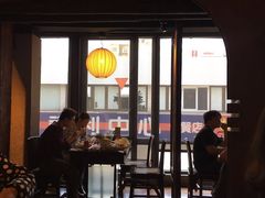 -鼎王麻辣锅(七贤店)