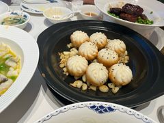 -一麦·龙岛(上海青浦店)