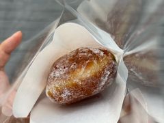 -幸邻食堂