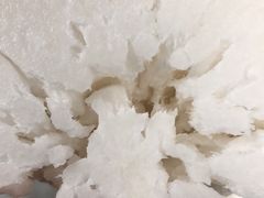 -羊来顺冰煮鲜羊铁锅烀羊肉(八卦岭店)