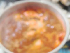 -丽江庭院之丽江往事(安定门店)