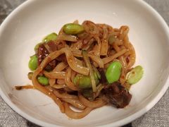 -柿合缘新京菜(国金中心商场店)