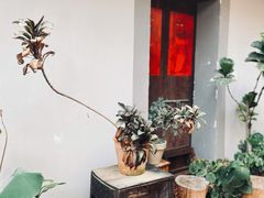 -三喜有食(集美店)
