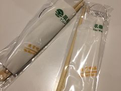 -翠华餐厅(宝安壹方城店)