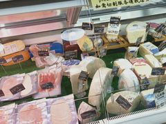 -帝玛进口精品超市D-MART