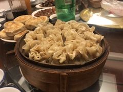 -来顺成饭庄