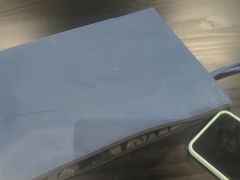 -磁课·成人英语·雅思培训(高新校区)