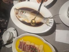 -醉庐·新上海菜(南京西路店)