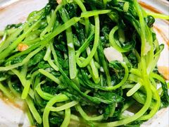 -兰溪小馆(首经贸店)