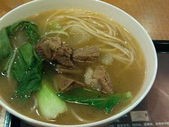 -manabe (共和新路店)