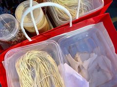 -海底捞火锅(金融街万达店)