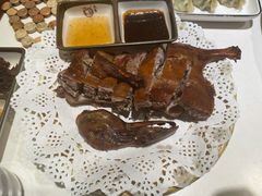 -火齐潮汕砂锅粥(五道口店)