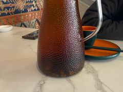 -乡村馕坑肉·烧烤·新疆菜·本地人更爱吃(阿勒泰首店)