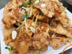 -石磨坊酒楼(文化街店)
